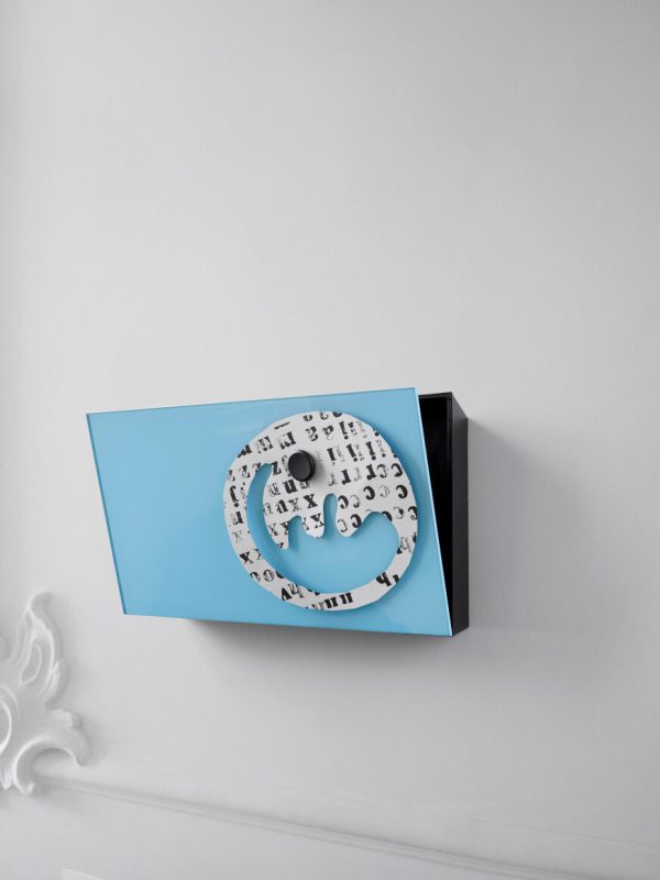 Mood Box til tavle - Bilde 3