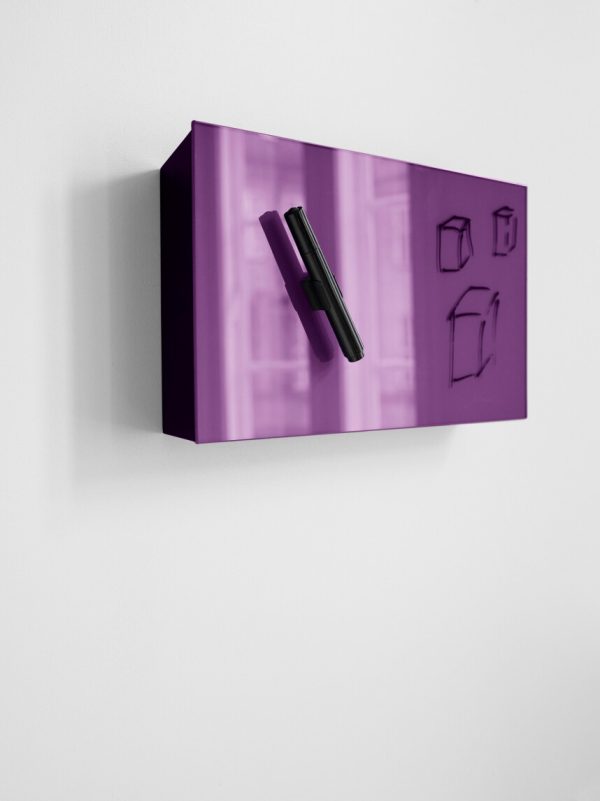 Mood Box til tavle - Bilde 4