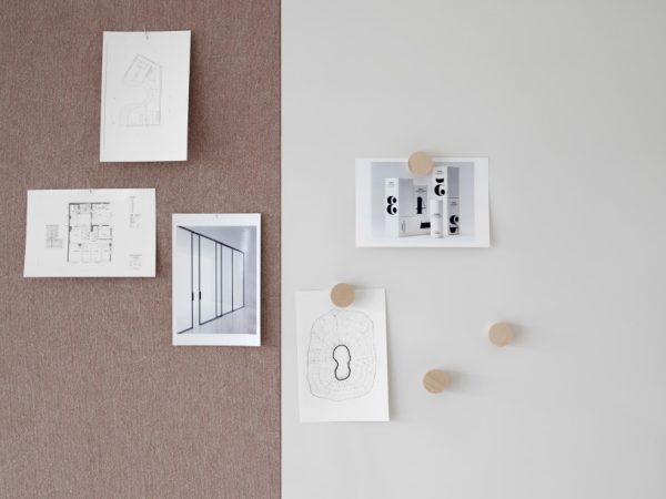 Air Textile oppslagstavle - Bilde 4