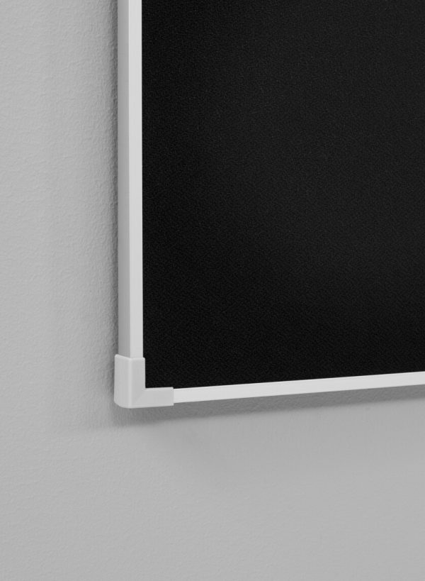 Boarder Tekstil oppslagstavle - Bilde 2