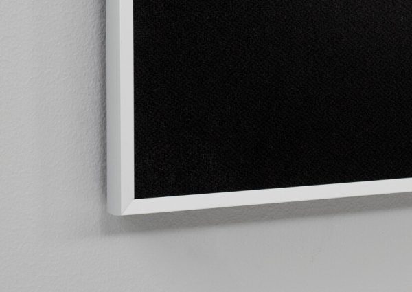 Boarder Tekstil oppslagstavle - Bilde 3