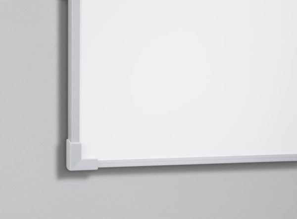 Standard whiteboardtavle - Bilde 2