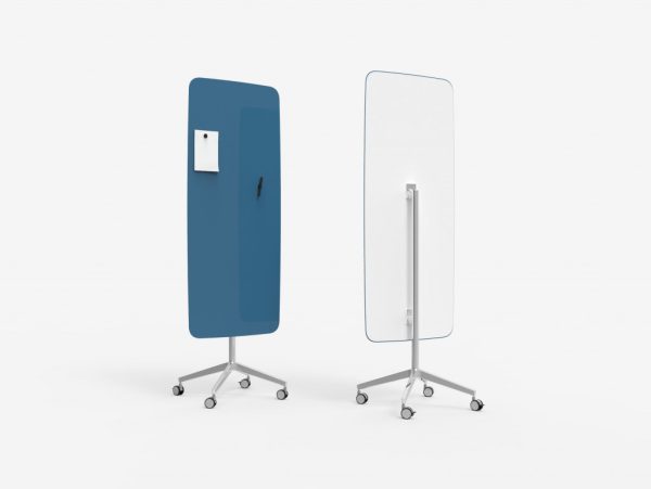 Flow Mobil tavle - Bilde 3