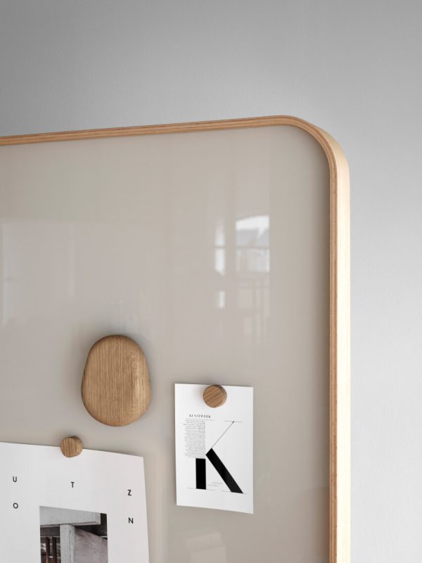 Frame Mobil tavle - Bilde 6