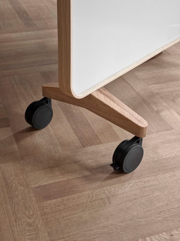 Frame Mobil tavle - Bilde 8