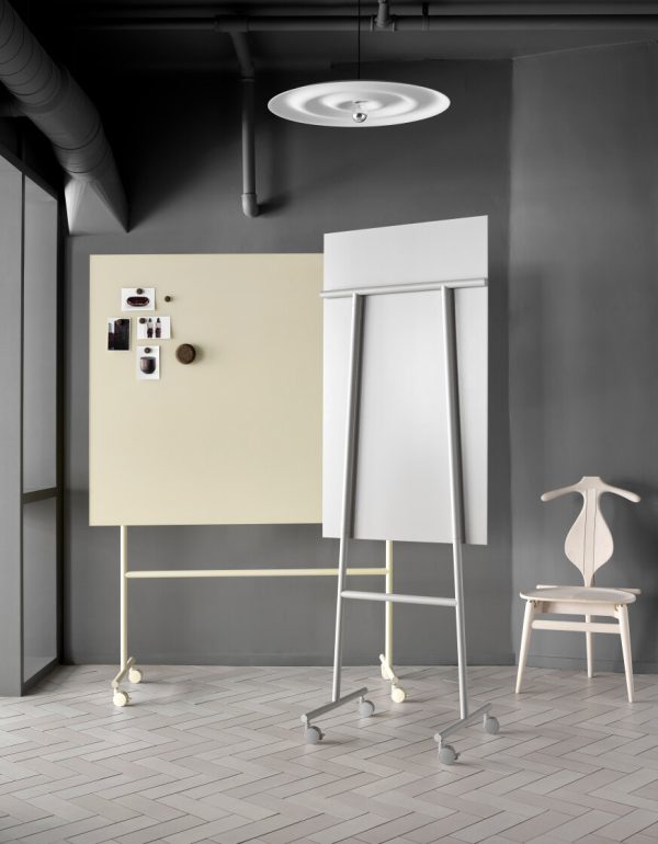 Mono Mobil tavle - Bilde 5