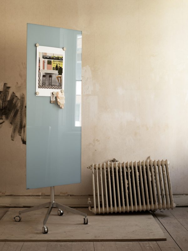Mood Mobil tavle - Bilde 4