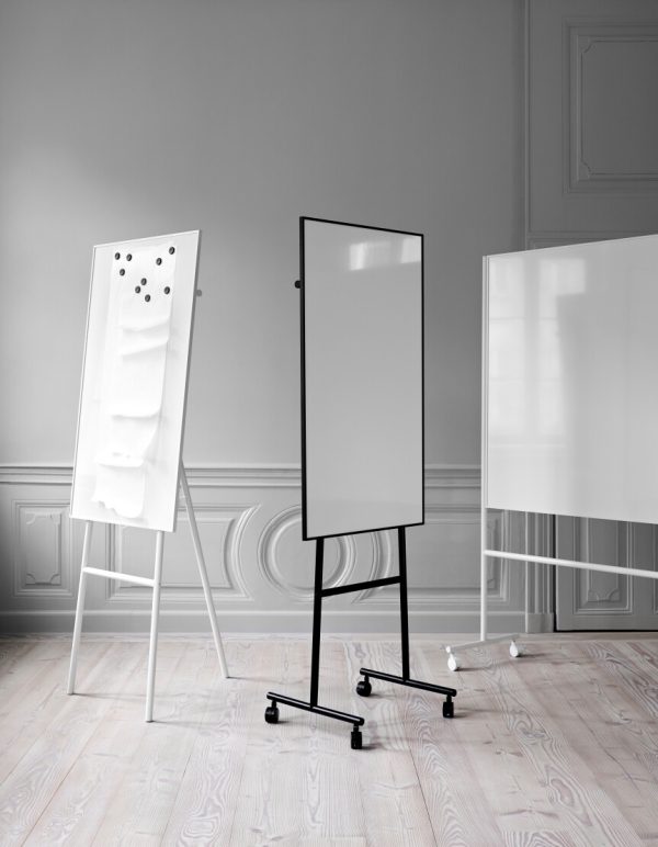 One Mobil tavle - Bilde 2