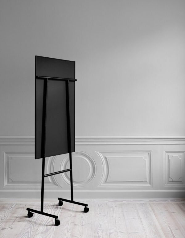 One Mobil tavle - Bilde 7