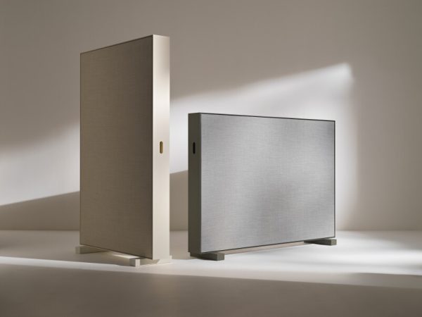 Unit mobil/multifunksjonell tavle - Bilde 7