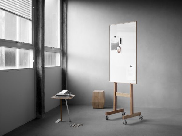 Wood Mobil tavle - Bilde 4