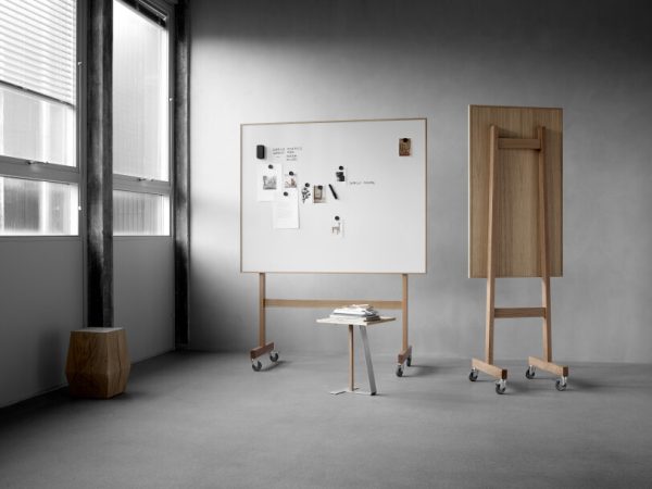 Wood Mobil tavle - Bilde 5
