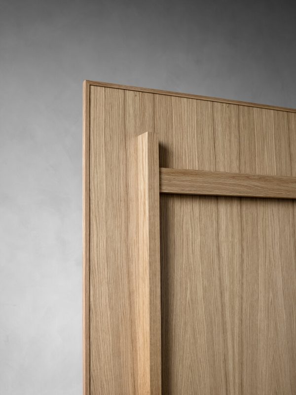 Wood Mobil tavle - Bilde 7