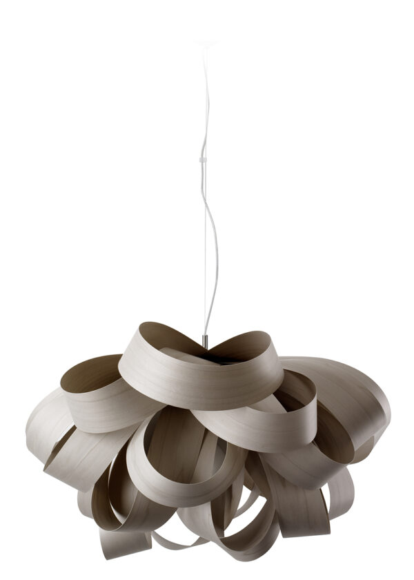 AGATHA taklampe - Bilde 10