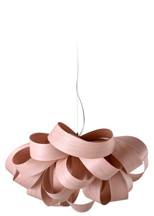 AGATHA taklampe - Bilde 11