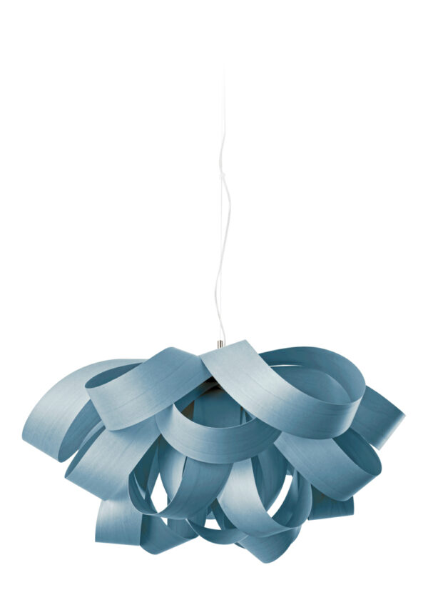 AGATHA taklampe - Bilde 12