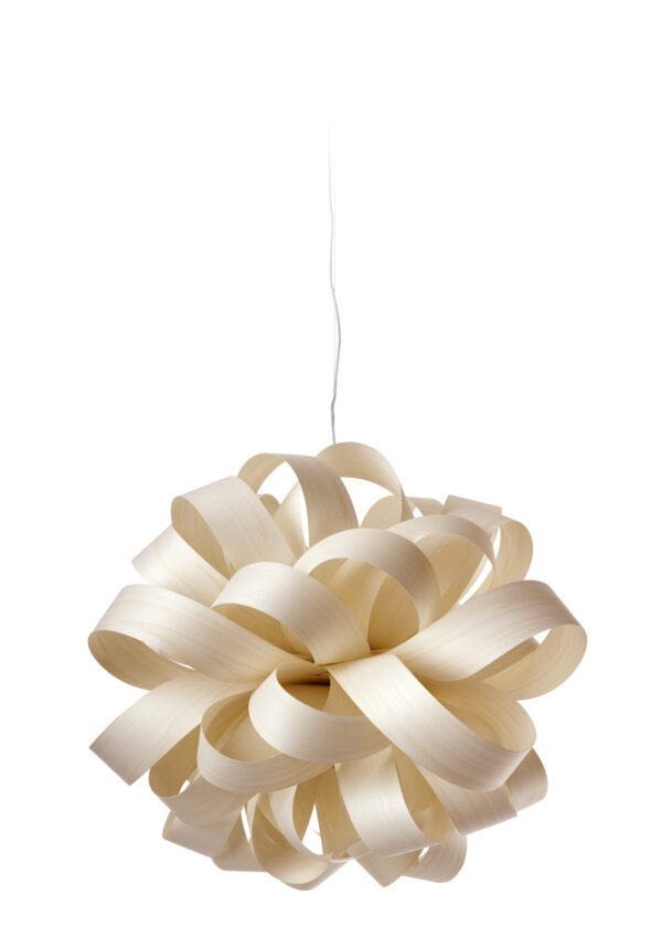 AGATHA taklampe - Bilde 5