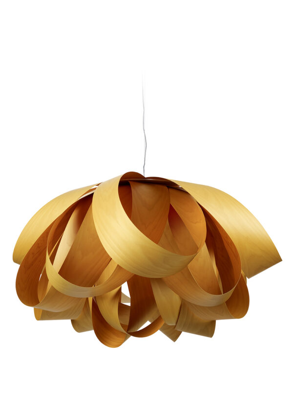 AGATHA taklampe - Bilde 7