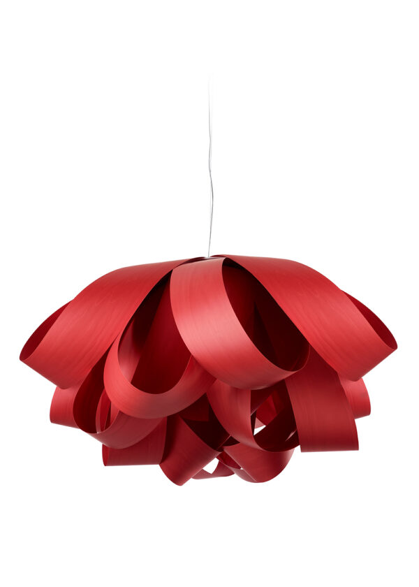 AGATHA taklampe - Bilde 8
