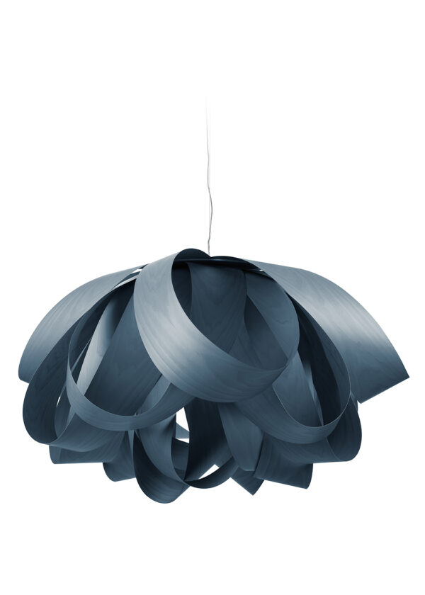 AGATHA taklampe - Bilde 9