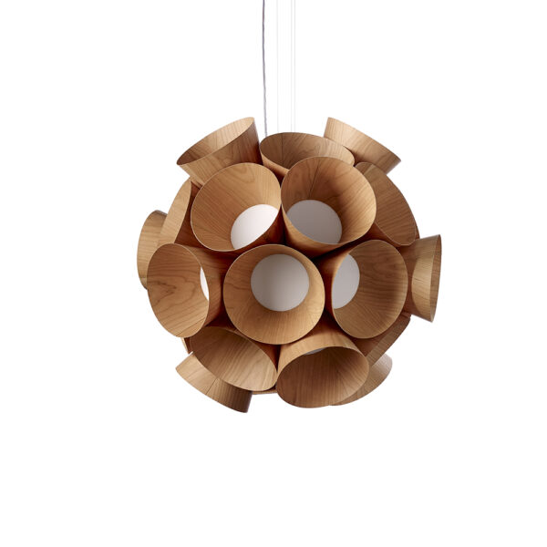 DANDELION eksklusiv taklampe - Bilde 4