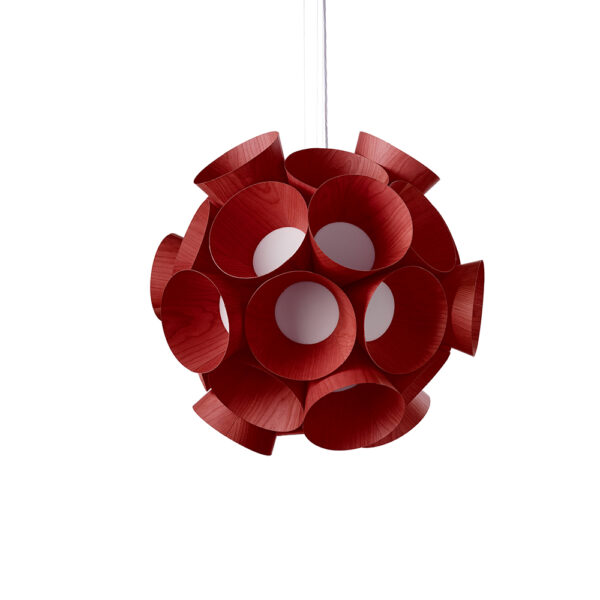 DANDELION eksklusiv taklampe - Bilde 6