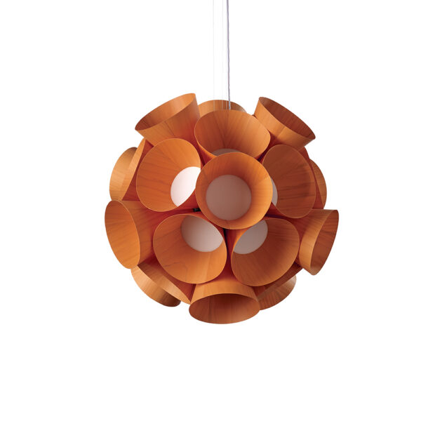 DANDELION eksklusiv taklampe - Bilde 7