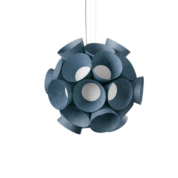 DANDELION eksklusiv taklampe - Bilde 8