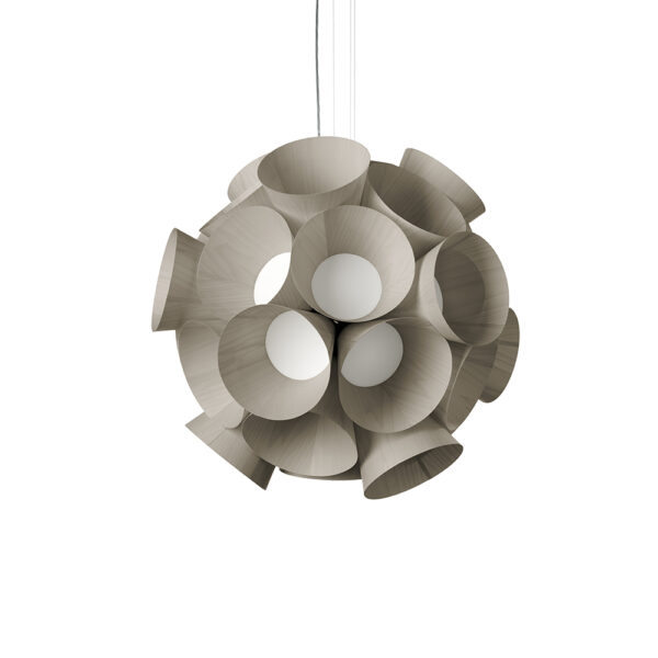 DANDELION eksklusiv taklampe - Bilde 9