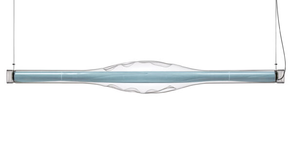 DUNE taklampe - Bilde 10