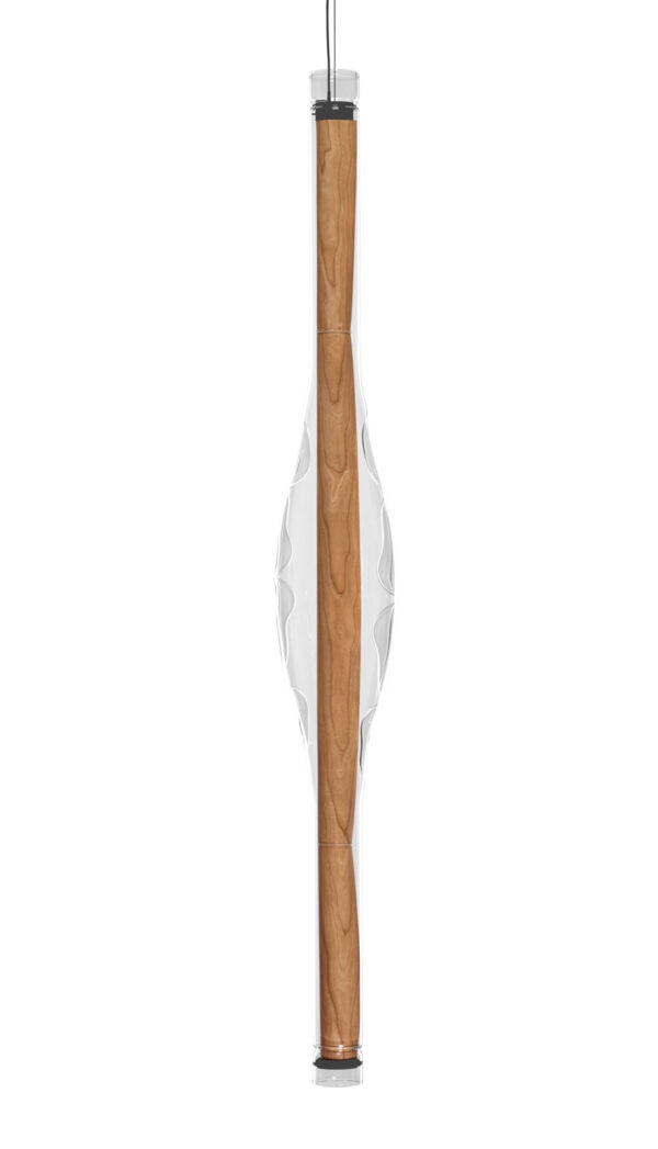 DUNE taklampe - Bilde 12