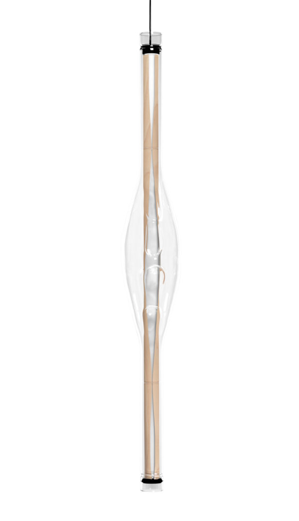 DUNE taklampe - Bilde 13