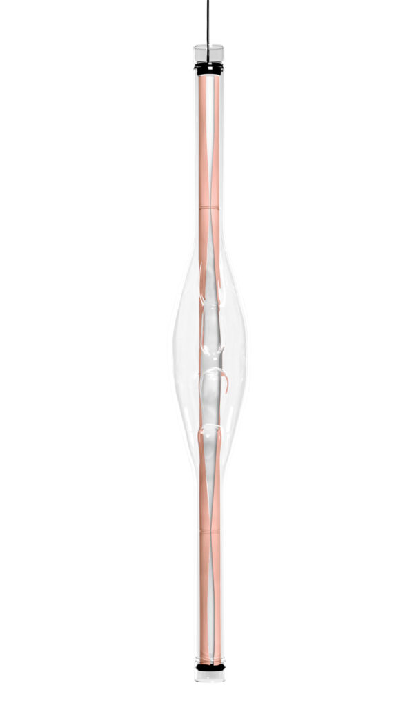 DUNE taklampe - Bilde 14