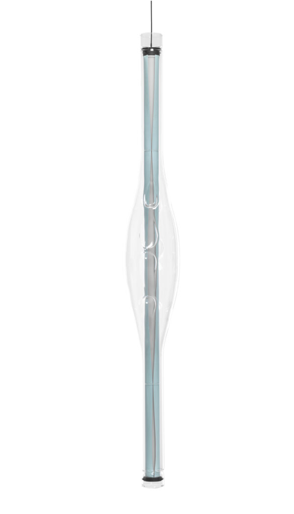 DUNE taklampe - Bilde 15