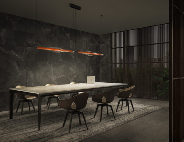 DUNE taklampe - Bilde 2