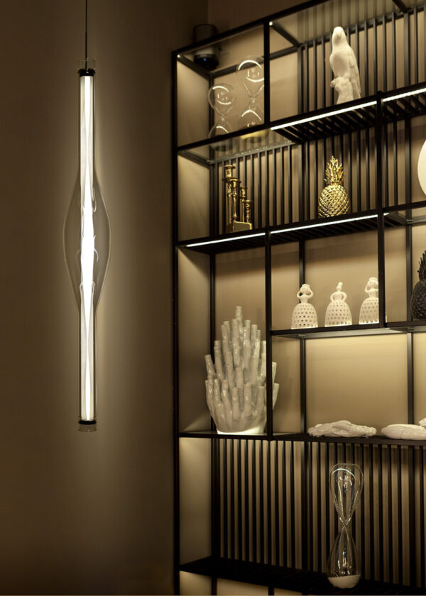 DUNE taklampe - Bilde 3