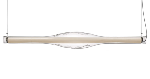DUNE taklampe - Bilde 5