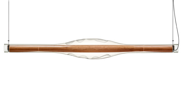DUNE taklampe - Bilde 6