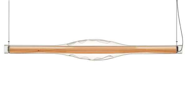 DUNE taklampe - Bilde 7