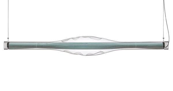 DUNE taklampe - Bilde 8