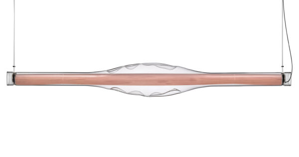 DUNE taklampe - Bilde 9