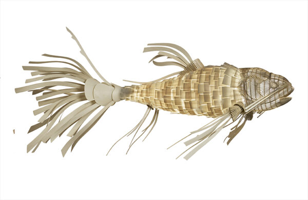 KOI/KOGOI eksklusiv taklampe - Bilde 5
