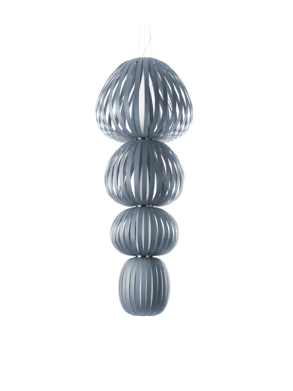 TOTEM eksklusiv taklampe - Bilde 10