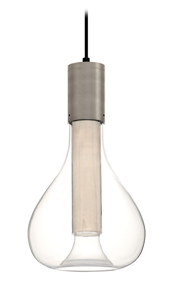 ERIS taklampe - Bilde 3