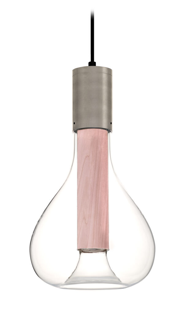 ERIS taklampe - Bilde 6