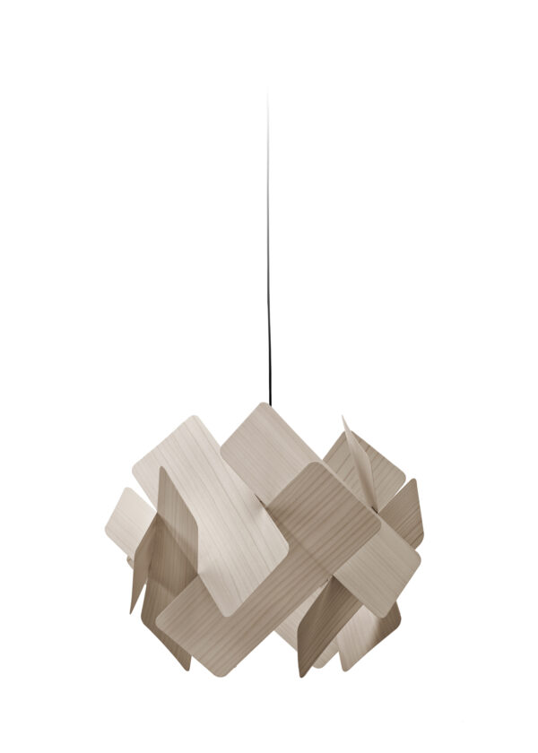ESCAPE taklampe - Bilde 10
