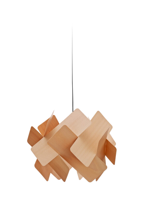 ESCAPE taklampe - Bilde 11