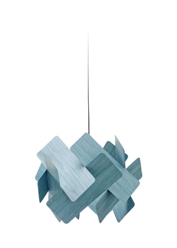 ESCAPE taklampe - Bilde 12