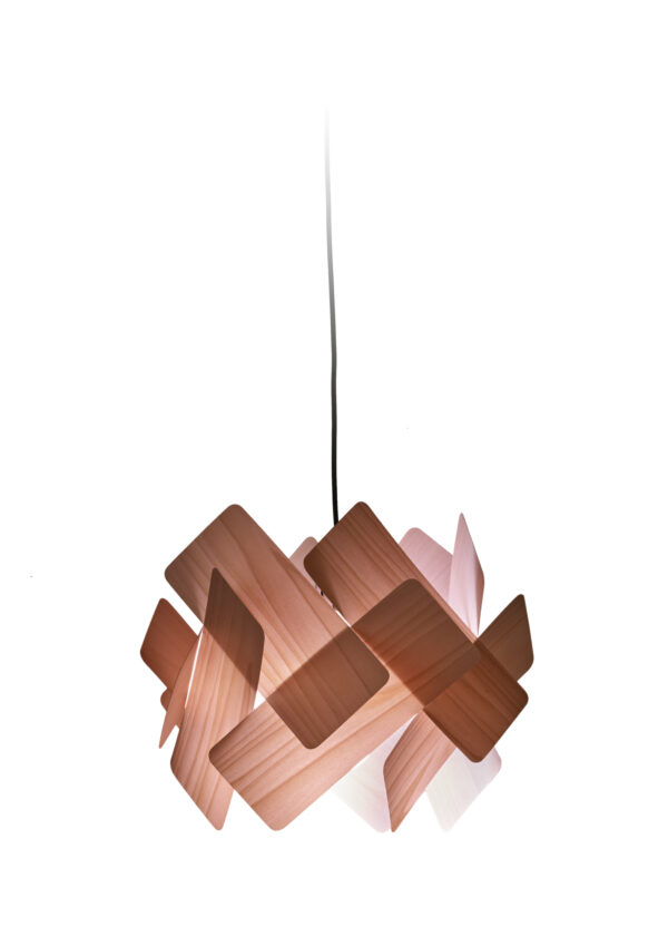 ESCAPE taklampe - Bilde 13