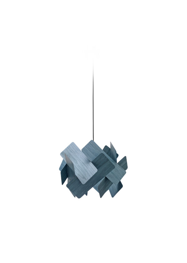 ESCAPE taklampe - Bilde 3